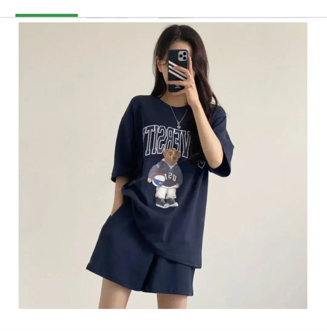 thumbnail-6